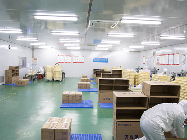 国精品无码人妻一区二区三区