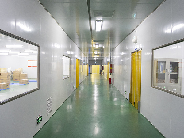 国精品无码人妻一区二区三区