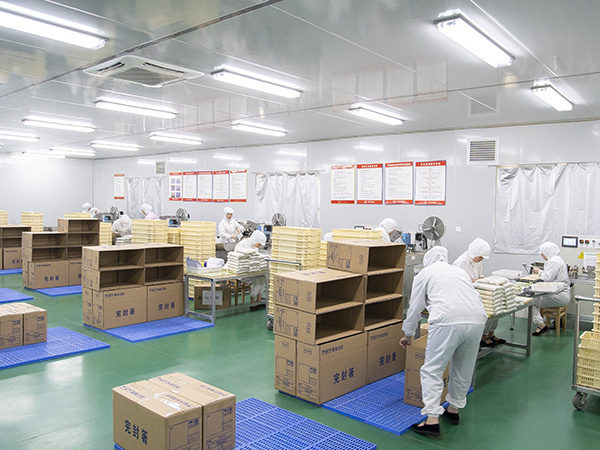 国精品无码人妻一区二区三区