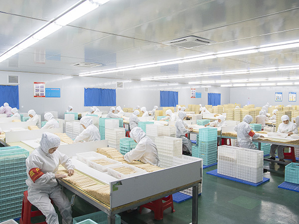 国精品无码人妻一区二区三区