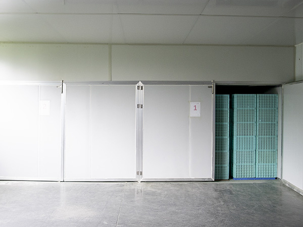 国精品无码人妻一区二区三区