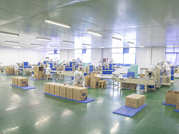 国精品无码人妻一区二区三区