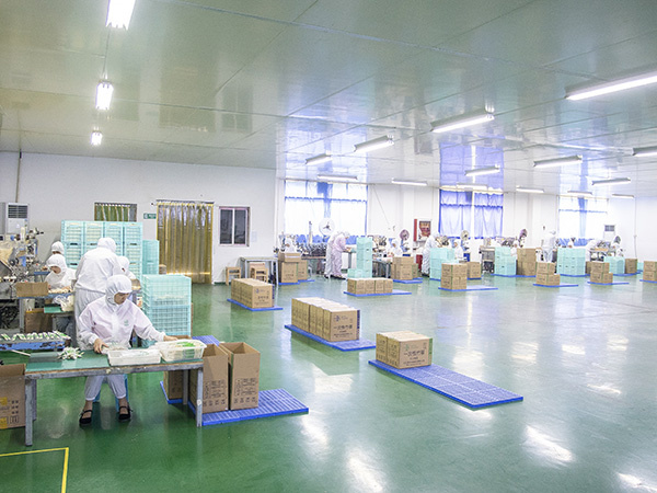 国精品无码人妻一区二区三区