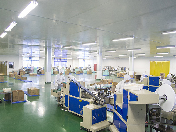 国精品无码人妻一区二区三区