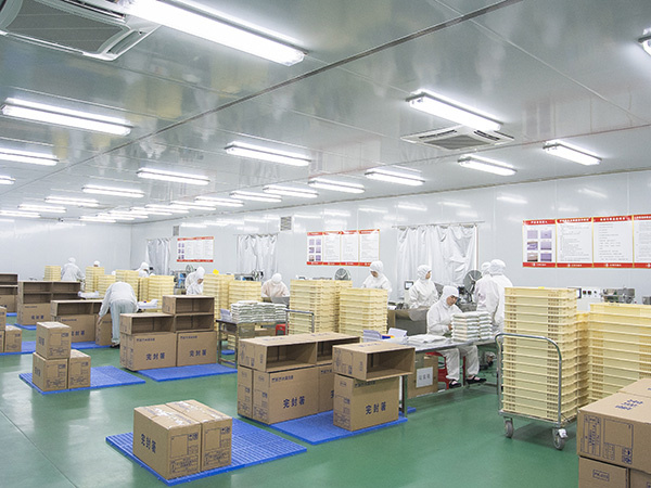 国精品无码人妻一区二区三区