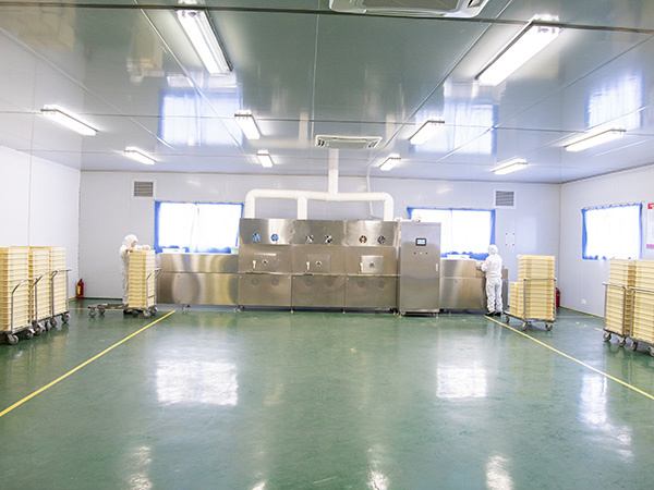 国精品无码人妻一区二区三区