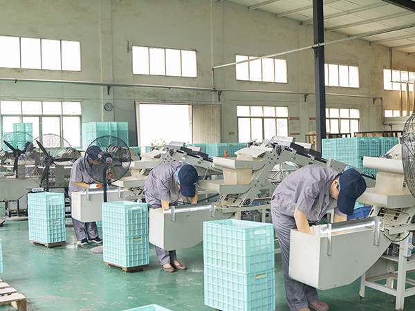 国精品无码人妻一区二区三区