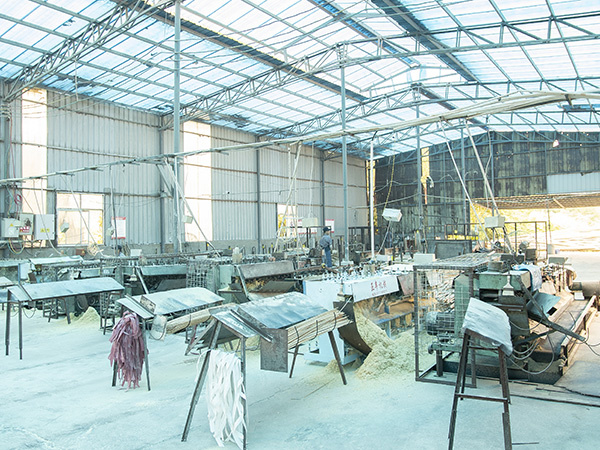 国精品无码人妻一区二区三区