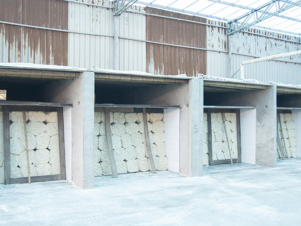 国精品无码人妻一区二区三区