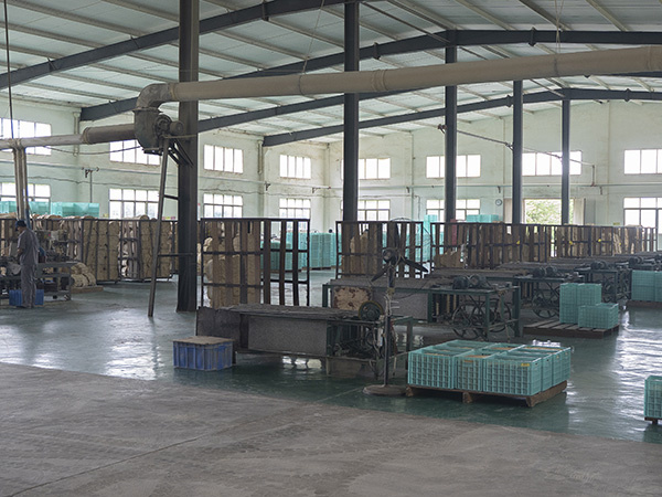 国精品无码人妻一区二区三区