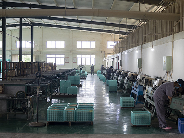 国精品无码人妻一区二区三区