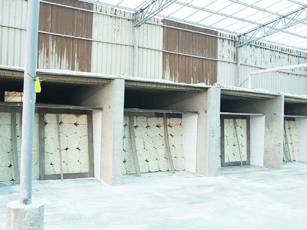 国精品无码人妻一区二区三区