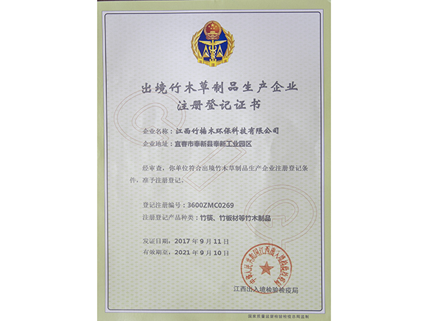 国精品无码人妻一区二区三区